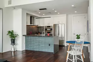 301 West Ave, Austin, TX 78701 - Photo 11