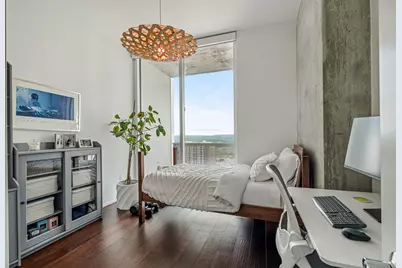 301 West Avenue #2009, Austin, TX 78701 - Photo 23
