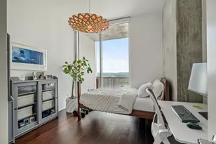 301 West Ave, Austin, TX 78701 - Photo 23