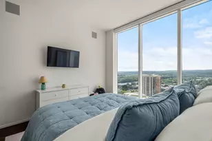 301 West Ave, Austin, TX 78701 - Photo 19