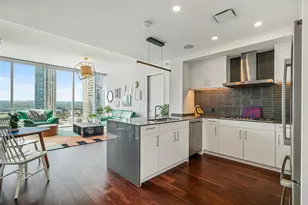 301 West Ave, Austin, TX 78701 - Photo 3