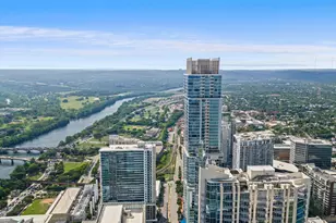 301 West Ave, Austin, TX 78701 - Photo 39