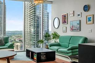 301 West Ave, Austin, TX 78701 - Photo 1
