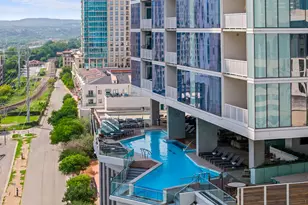301 West Ave, Austin, TX 78701 - Photo 29