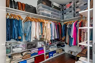 301 West Ave, Austin, TX 78701 - Photo 21