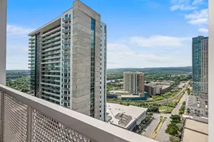 301 West Ave, Austin, TX 78701 - Photo 27