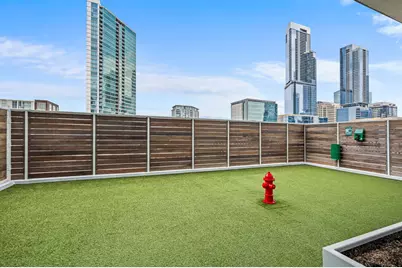 301 West Avenue #2009, Austin, TX 78701 - Photo 33