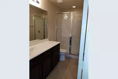 10300 Hatton Lane, Austin, TX 78754 - Photo 23