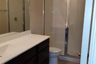 10300 Hatton Ln, Austin, TX 78754 - Photo 23