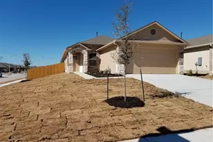 10300 Hatton Ln, Austin, TX 78754 - Photo 1