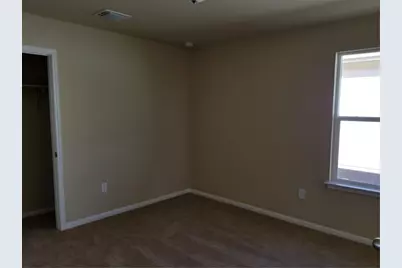 10300 Hatton Lane, Austin, TX 78754 - Photo 17