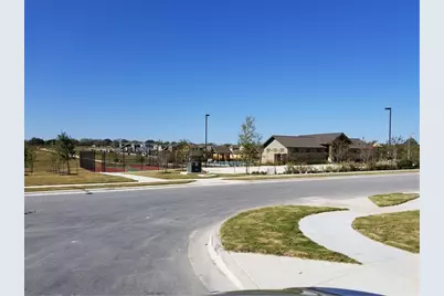 10300 Hatton Lane, Austin, TX 78754 - Photo 29