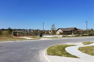 10300 Hatton Ln, Austin, TX 78754 - Photo 29