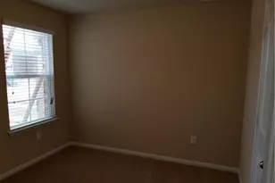 10300 Hatton Ln, Austin, TX 78754 - Photo 25