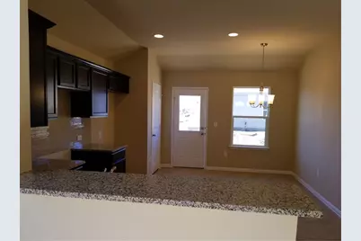 10300 Hatton Lane, Austin, TX 78754 - Photo 9