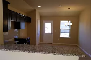 10300 Hatton Ln, Austin, TX 78754 - Photo 9