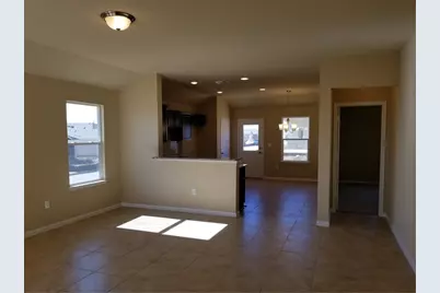 10300 Hatton Lane, Austin, TX 78754 - Photo 7