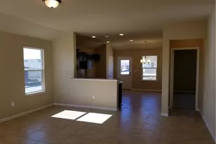 10300 Hatton Ln, Austin, TX 78754 - Photo 7