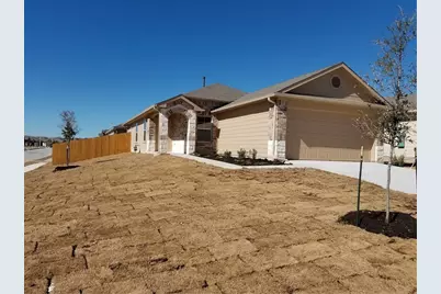 10300 Hatton Lane, Austin, TX 78754 - Photo 3