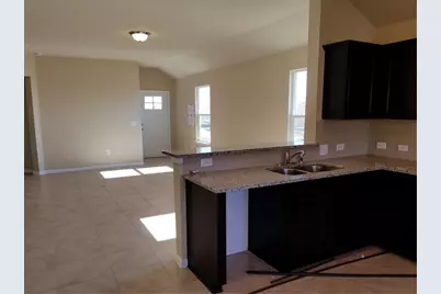 10300 Hatton Lane, Austin, TX 78754 - Photo 13