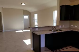 10300 Hatton Ln, Austin, TX 78754 - Photo 13