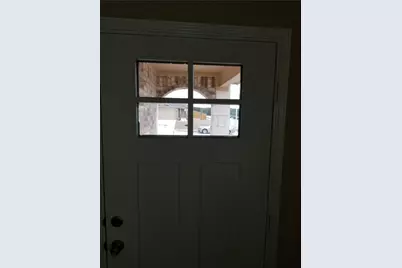 10300 Hatton Lane, Austin, TX 78754 - Photo 5