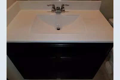 10300 Hatton Lane, Austin, TX 78754 - Photo 19