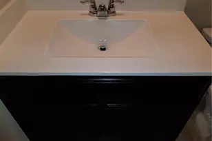 10300 Hatton Ln, Austin, TX 78754 - Photo 19