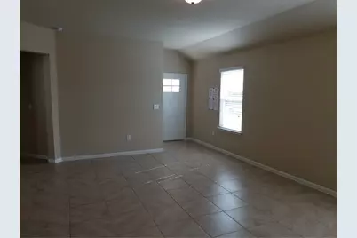 10300 Hatton Lane, Austin, TX 78754 - Photo 21