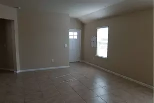 10300 Hatton Ln, Austin, TX 78754 - Photo 21