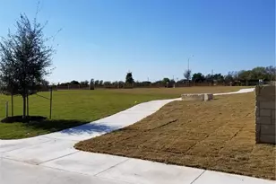 10300 Hatton Ln, Austin, TX 78754 - Photo 27