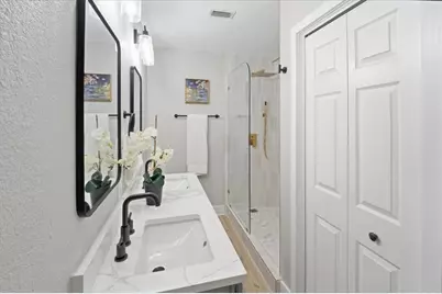 7300 Fred Morse Drive, Austin, TX 78723 - Photo 11