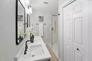 7300 Fred Morse Dr, Austin, TX 78723 - Photo 11