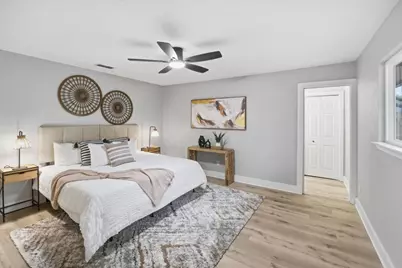 7300 Fred Morse Drive, Austin, TX 78723 - Photo 9