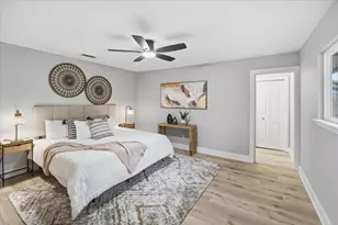 7300 Fred Morse Dr, Austin, TX 78723 - Photo 9