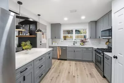 7300 Fred Morse Drive, Austin, TX 78723 - Photo 7