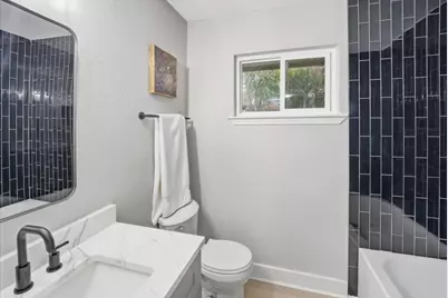 7300 Fred Morse Drive, Austin, TX 78723 - Photo 13