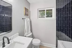 7300 Fred Morse Dr, Austin, TX 78723 - Photo 13