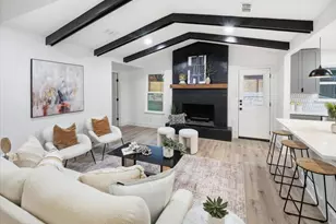 7300 Fred Morse Dr, Austin, TX 78723 - Photo 1