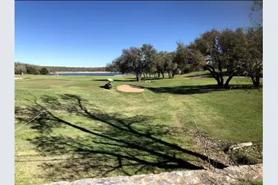 20010 Columbus Lane, Lago Vista, TX 78645 - Photo 7