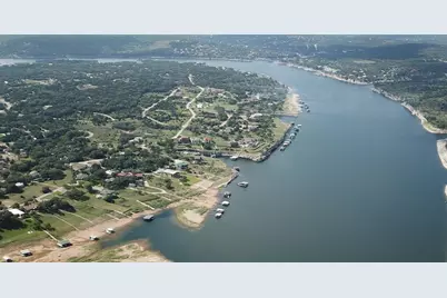 20010 Columbus Lane, Lago Vista, TX 78645 - Photo 1