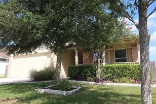 128 Challenger, Kyle, TX 78640 - Photo 1