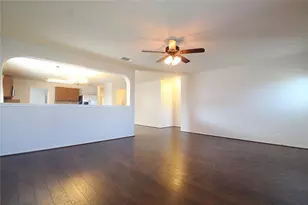 128 Challenger, Kyle, TX 78640 - Photo 9