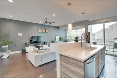 604 N Bluff Drive #125, Austin, TX 78745 - Photo 3