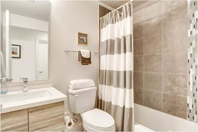 604 N Bluff Drive #125, Austin, TX 78745 - Photo 13