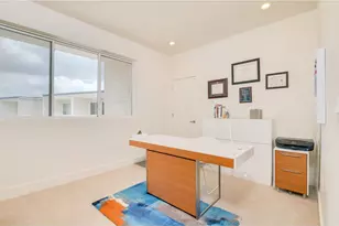 604 N Bluff Dr, Austin, TX 78745 - Photo 15