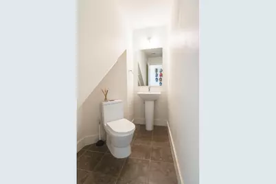 604 N Bluff Drive #125, Austin, TX 78745 - Photo 19