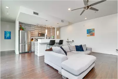 604 N Bluff Drive #125, Austin, TX 78745 - Photo 11