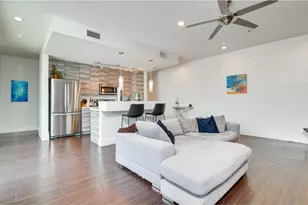 604 N Bluff Dr, Austin, TX 78745 - Photo 11