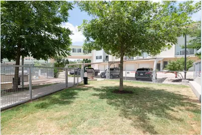 604 N Bluff Drive #125, Austin, TX 78745 - Photo 27
